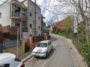 Piso Venta Sant Quirze del Vallès, Les Fonts