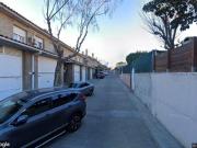 Piso Venta Sant Quirze del Vallès, Sant Quirze del Vallès