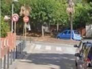 Piso Venta Sant Quirze del Vallès, Sant Quirze del Vallès