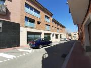 Piso Venta Sant Quirze del Vallès, Sant Quirze del Vallès
