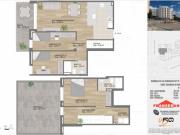 Piso Venta Sant Sadurní d'Anoia, Sant Sadurní...