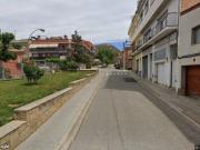 Piso Venta Sant Vicenç de Castellet, Sant Vicenç de...