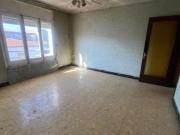 Piso Venta Sant Vicenç de Castellet, Sant Vicenç de...