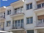 Piso Venta Sant Vicenç de Castellet, Sant Vicenç de...