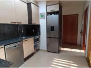 Piso Venta Sant Vicenç de Castellet, Sant Vicenç de...