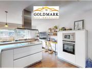 Piso Venta Sant Vicenç dels Horts, Sant Vicenç dels Horts