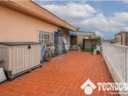 Piso Venta Sant Vicenç dels Horts, Sant Vicenç dels Horts