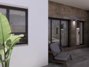 Piso Venta Sant Vicent del Raspeig San Vicente del...