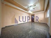 Piso Venta Sant Vicent del Raspeig San Vicente del...