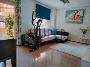 Piso Venta Sant Vicent del Raspeig San Vicente del...