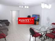 Piso Venta Sant Vicent del Raspeig San Vicente del...