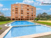 Piso Venta Sant Vicent del Raspeig San Vicente del...