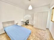 Piso Venta Sant Vicent del Raspeig San Vicente del...