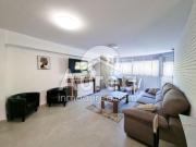 Piso Venta Sant Vicent del Raspeig San Vicente del...