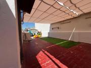 Piso Venta Sant Vicent del Raspeig San Vicente del...