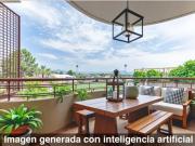 Piso Venta Sant Vicent del Raspeig San Vicente del...