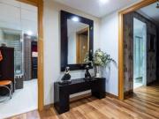 Piso Venta Sant Vicent del Raspeig San Vicente del...