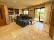 Piso Venta Sant Vicent del Raspeig San Vicente del... Piso Venta Sant Vicent del Raspeig San Vicente del...
