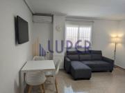 Piso Venta Sant Vicent del Raspeig San Vicente del...