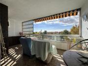 Piso Venta Sant Vicent del Raspeig San Vicente del...