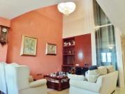 Piso Venta Sant Vicent del Raspeig San Vicente del...