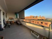 Piso Venta Sant Vicent del Raspeig San Vicente del...