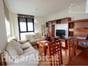 Piso Venta Sant Vicent del Raspeig San Vicente del...