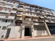Piso Venta Sant Vicent del Raspeig San Vicente del...