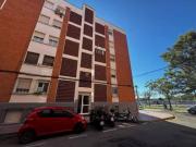 Piso Venta Sant Vicent del Raspeig San Vicente del...