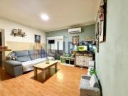 Piso Venta Sant Vicent del Raspeig San Vicente del...