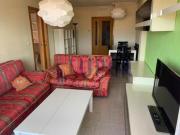 Piso Venta Sant Vicent del Raspeig San Vicente del...