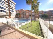 Piso Venta Sant Vicent del Raspeig San Vicente del...