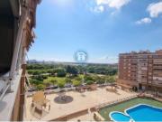 Piso Venta Sant Vicent del Raspeig San Vicente del...