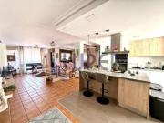 Piso Venta Sant Vicent del Raspeig San Vicente del...