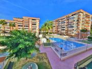 Piso Venta Sant Vicent del Raspeig San Vicente del...