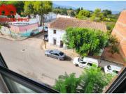 Piso Venta Santa Bàrbara, Santa Bàrbara