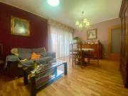 Piso Venta Santa Bàrbara, Santa Bàrbara