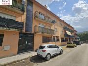 Piso Venta Santa Coloma de Farners, Santa Coloma de Farners