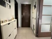 Piso Venta Santa Coloma de Gramenet, Centre Can Mariner