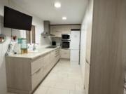 Piso Venta Santa Coloma de Gramenet, Centre Can Mariner