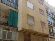 Piso Venta Santa Coloma de Gramenet, Centre Can Mariner