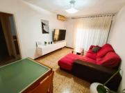 Piso Venta Santa Coloma de Gramenet, Centre Can Mariner