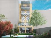 Piso Venta Santa Coloma de Gramenet, Centre Can Mariner