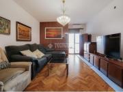 Piso Venta Santa Coloma de Gramenet, Centre Can Mariner