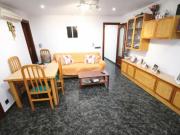 Piso Venta Santa Coloma de Gramenet, Centre Can Mariner