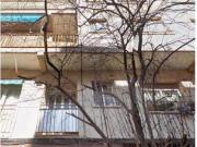 Piso Venta Santa Coloma de Gramenet, Centre Can Mariner