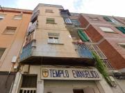 Piso Venta Santa Coloma de Gramenet, Centre Can Mariner