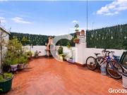 Piso Venta Santa Coloma de Gramenet, Centre Can Mariner