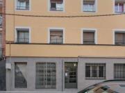 Piso Venta Santa Coloma de Gramenet, Fondo