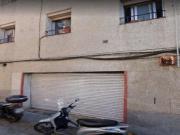 Piso Venta Santa Coloma de Gramenet, Fondo